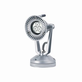 GOCCIA - 80 4604